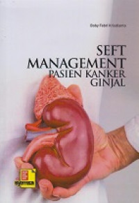 Seft Management Pasien Kanker Ginjal