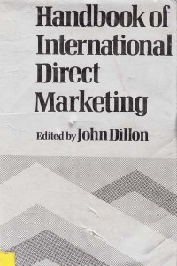 Direct Marketing