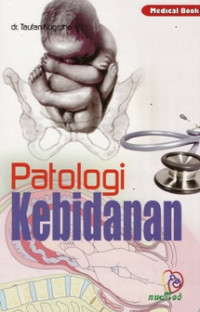 Patologi Kebidanan