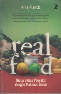 Real Food