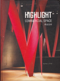 Highlight:Commercial Space