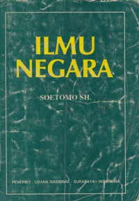 Ilmu Usahatani dan Penelitian Untuk Pengembangan Petani Kecil