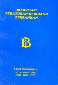 Informasi Pembangunan Pendidikan Dan Kebudayaan Bidang Pendidikan Tinggi Buku II Perekmbangan Seni Tari Di Indonesia