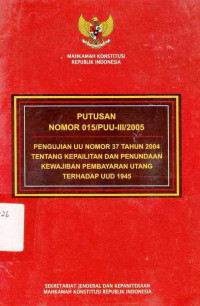 Penyedia Dan Penyajian Informasi Pendidikan Dan Kebudayaan Bidang Pendidikan Dasar Wajib Belajar Bagi Anak Penyandang Cacat