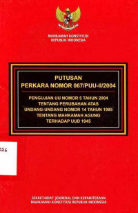 Penyedia Dan Penyajian Informasi Pendidikan Dan Kebudayaan Bidang Pendidikan Menengah Kejuruan Peranan Program Studi SMIP Dalam Meningkatkan Kulaitas Kepariwisataan