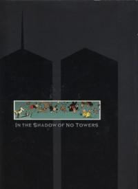 In the Shadow of No Towers