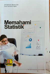 Memahami Statistik