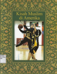 Kisah Muslim di Amerika