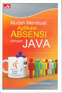 Introduction to Java Programming