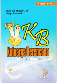 Keluarga Berencana dan Alat Kontrasepsi