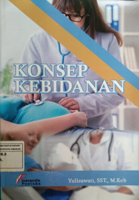 Konsep Kebidanan