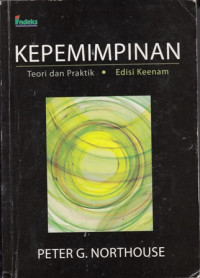 Kepemimipinan:Teori dan Paktik