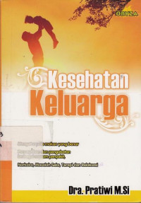 Kesehatan Keluarga