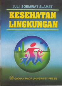 Kesehatan Lingkungan