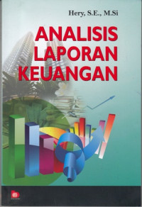 Analisis Laporan Keuangan