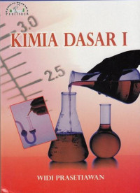 Kimia Dasar 1