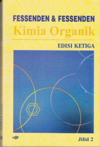 Kimia Organik