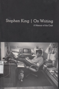 On Writing : A Memoir of the Craft