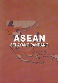 Asean Selayang Pandang