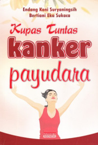 Kanker Payudara