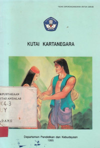 Kutai Kartanegara