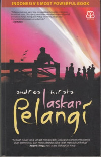 Laskar Pelangi