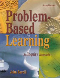 Problem-Based Learning