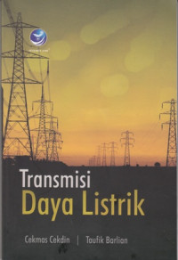 Transmisi Daya Listrik