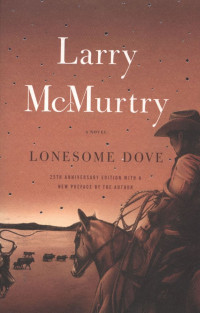 Lonesome Dove