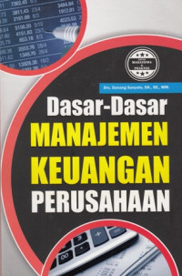 sistem informasi manajemen