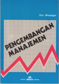 Pengembangan Manajemen