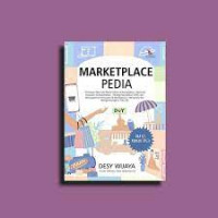 MarketPlace Pedia.