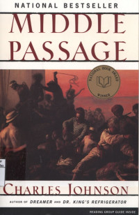 Middle Passage