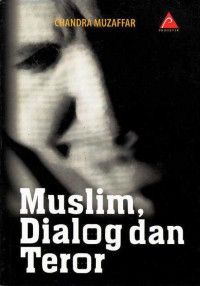 Muslim Dialog dan Teror