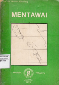 Mentawai