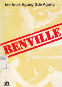 Renville