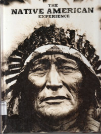 The Native American Experience