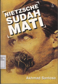 Nietzsche Sudah Mati