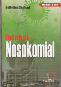 Infeksi Nosokomial