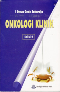 Onkologi Klinik