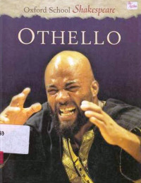 Othello