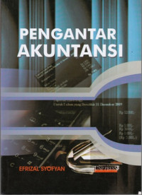 Pengantar Akuntansi