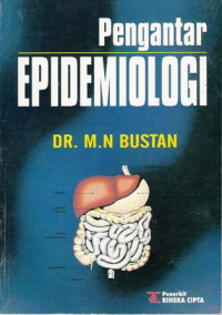 Pengantar Epidemiologi