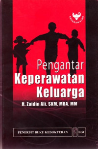 Pengantar Keperawatan Keluarga