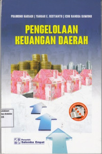 Pengelolaan Keuangan Daerah