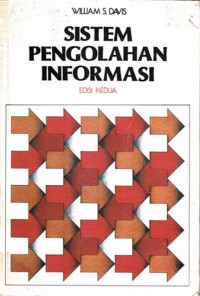 Sistem Pengolahan Informasi