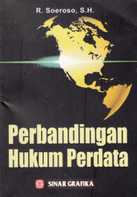 Perbandingan Hukum Pertanggungan di Indonesia