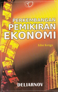 Ekonomi Hijau:Green Economy