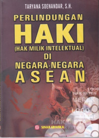 Perlindungan Hak Tersangka, Terdakwa dan Korban Tindak Pidana Terorisme Dalam Sistem Pidana Indonesia