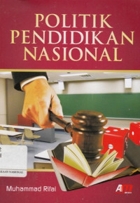 Politik Pendidikan Nasional